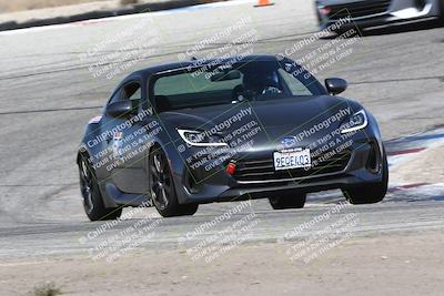 media/Sep-15-2024-Speed Ventures (Sun) [[7a54f7ed2f]]/Black Group/Session 3 (Off Ramp)/